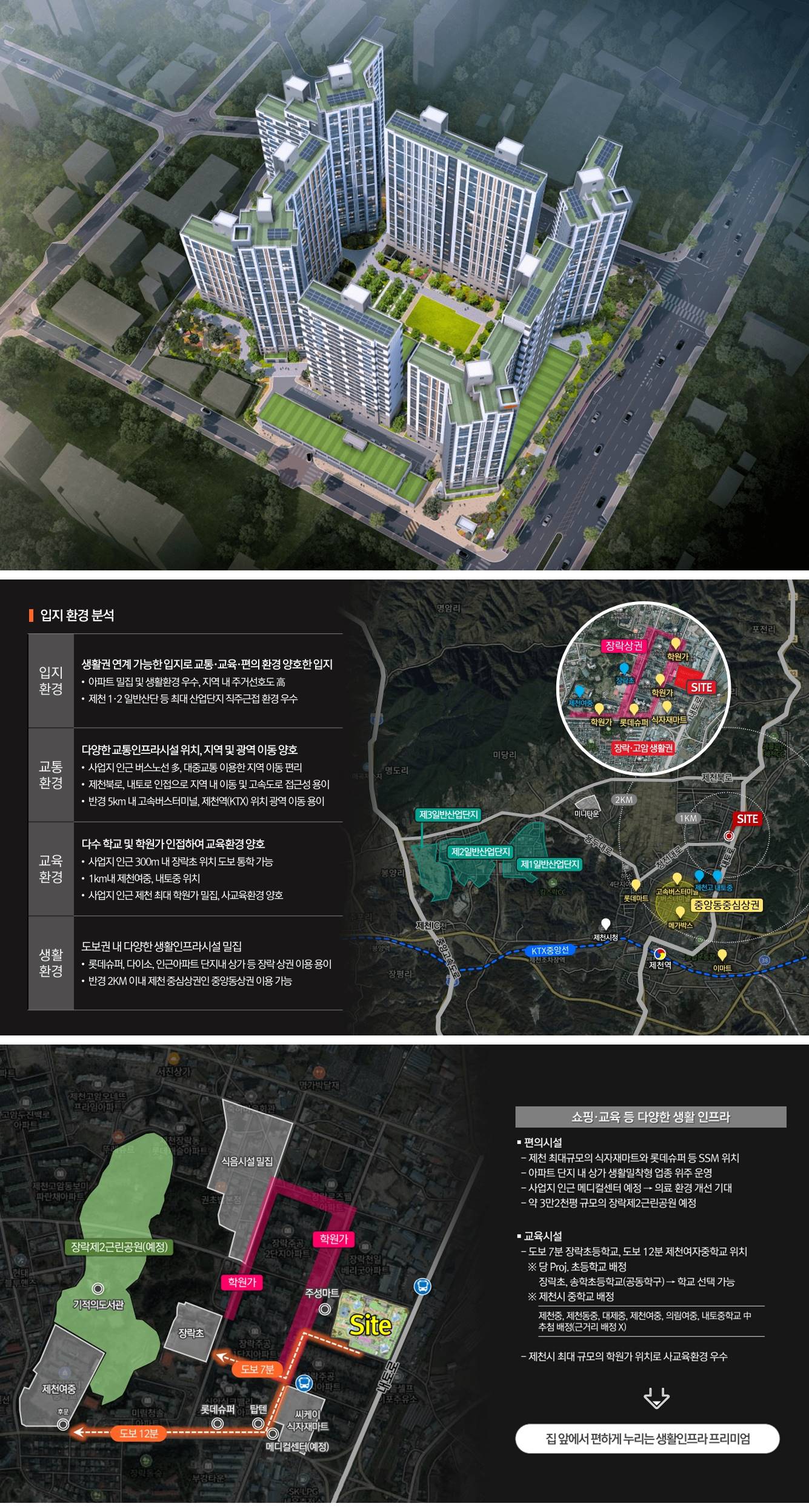 이편한세상 제천 더프라임 프리미엄.jpg