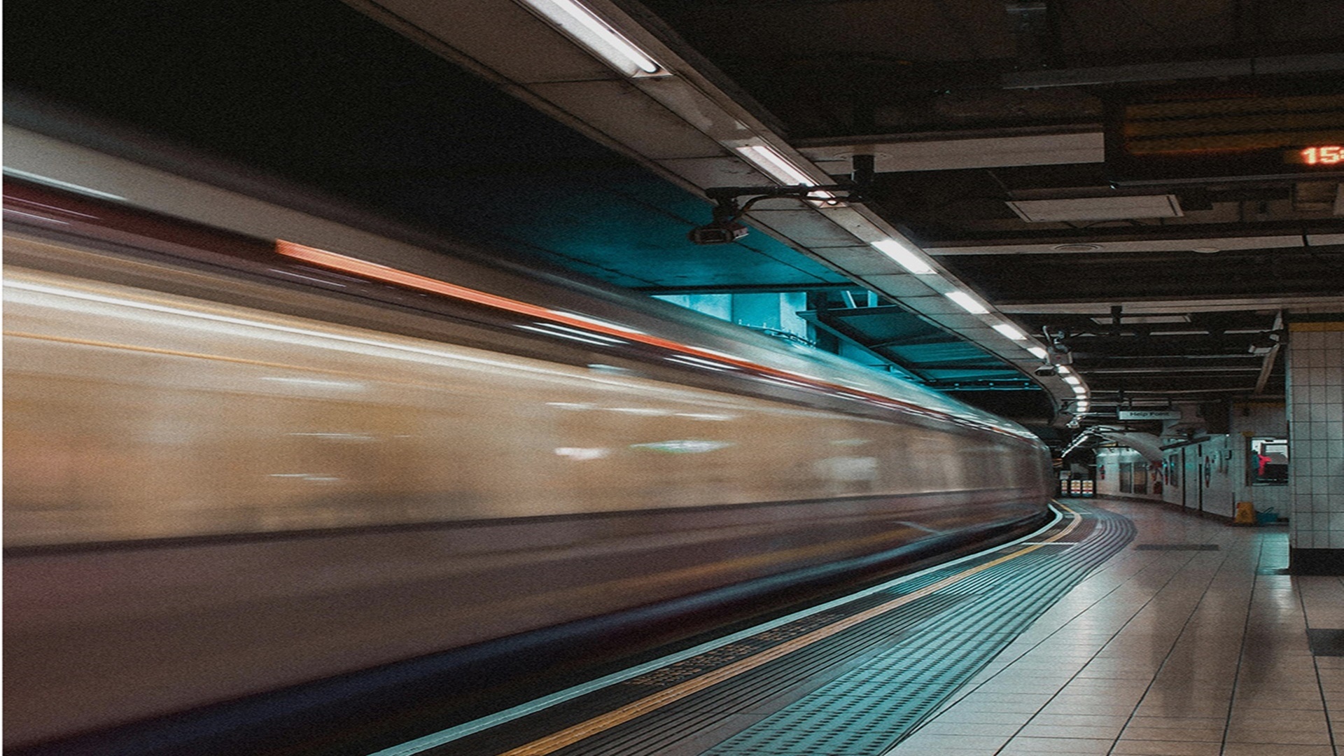 용인 남사 더클러스터